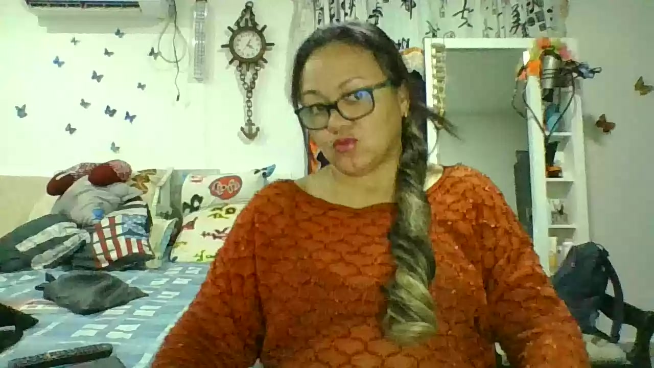 Model - LuaSky friendly