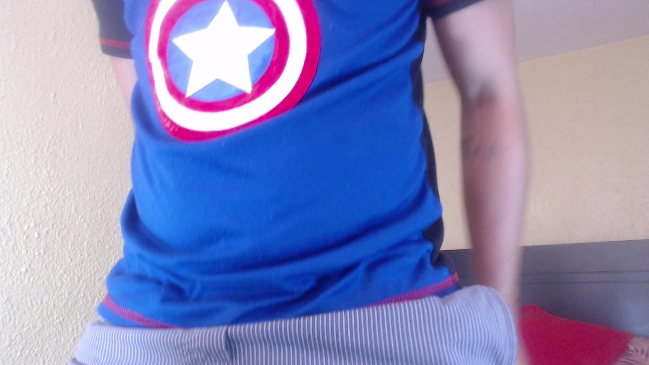 Model - Jordanklein sexy