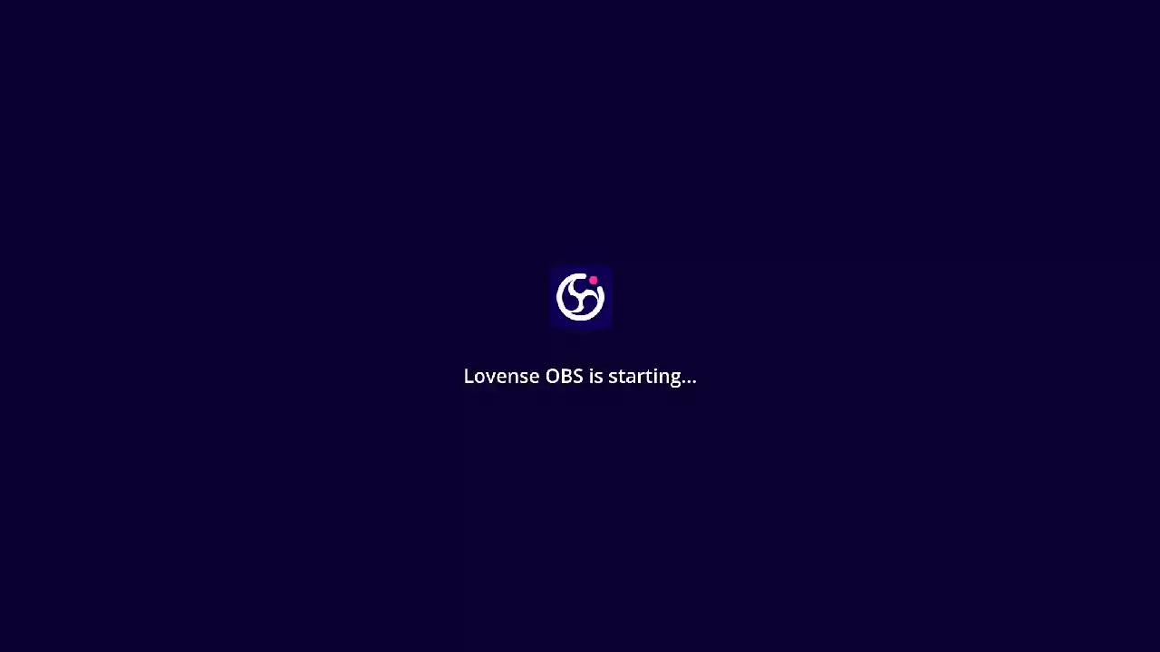 Model - AvaSaturnian bigtits