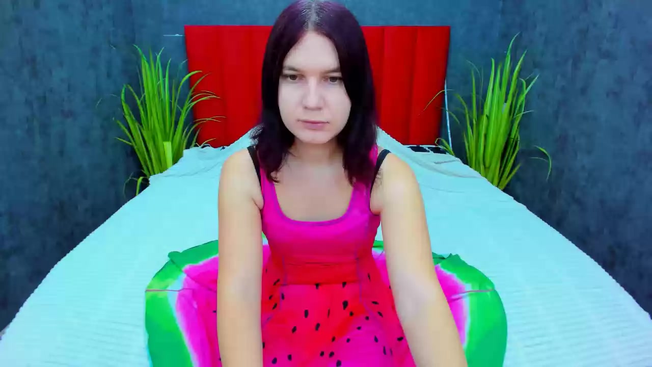 Sabrina Lee heels Model - Sabrina Lee heels