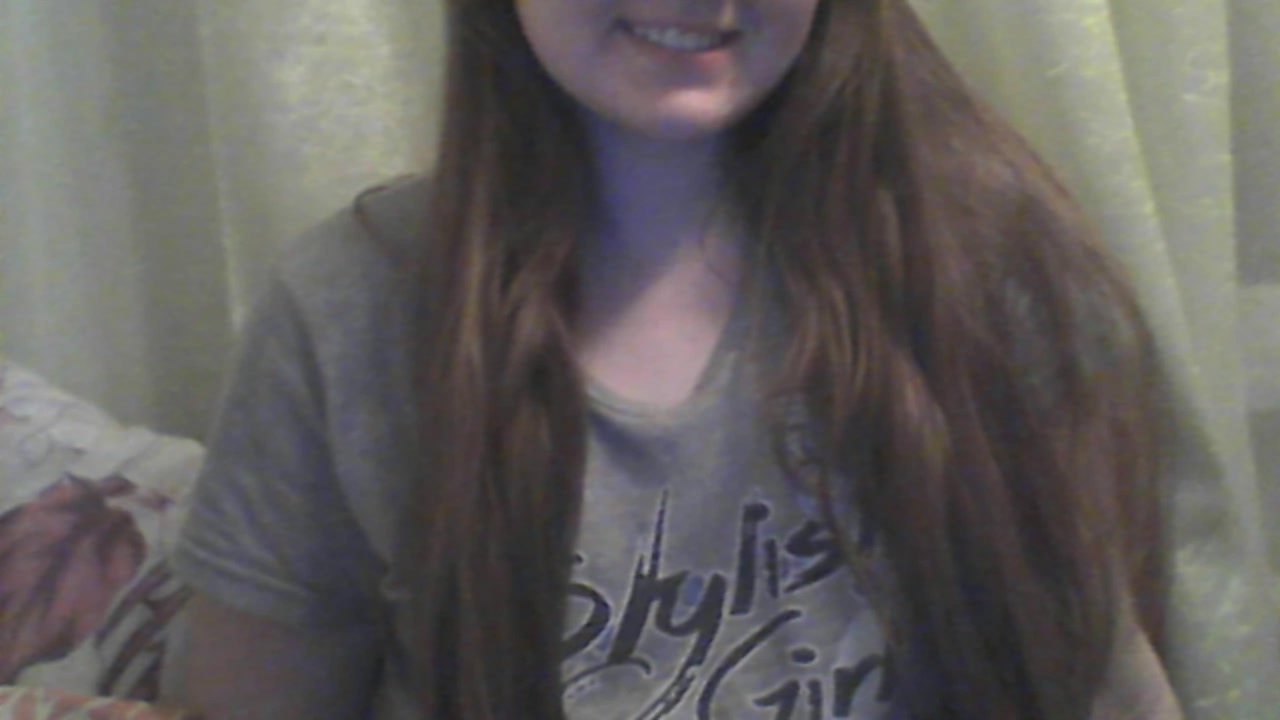 Model - Nastya BigTits bigtits