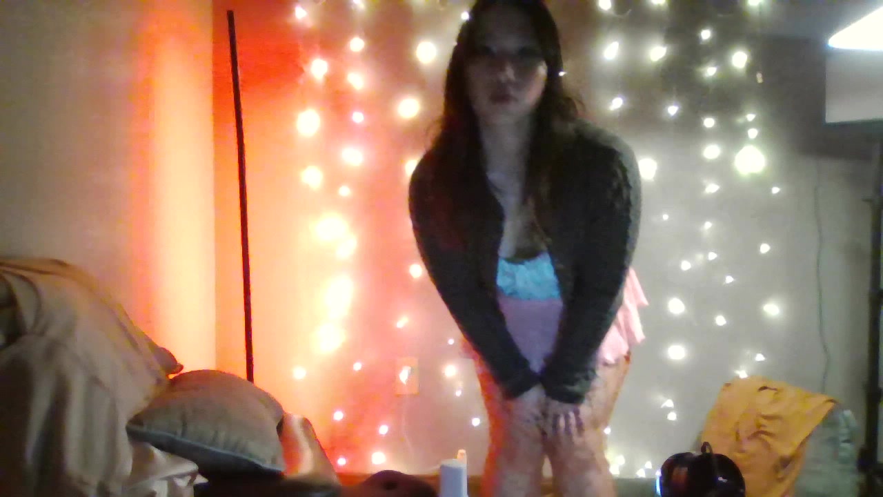 Model - Diamond Shadows fastresponse