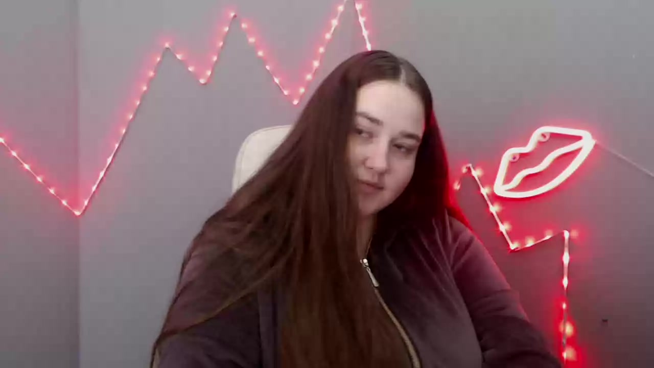 Model - Daniella Grace sexy