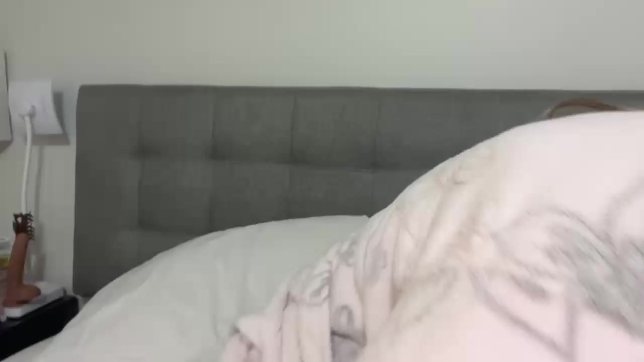 Model - TiffanyTrouble34 dirtytalk