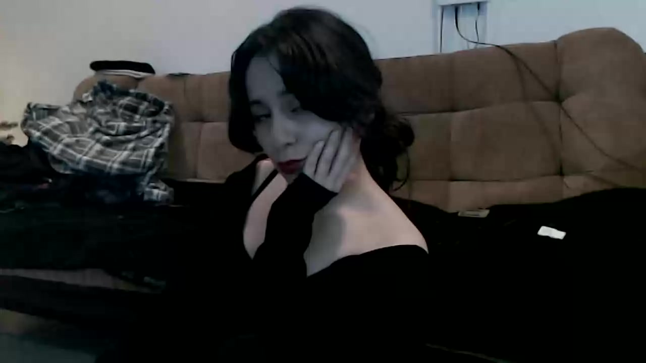 Model - LonelyGirl98 friendly