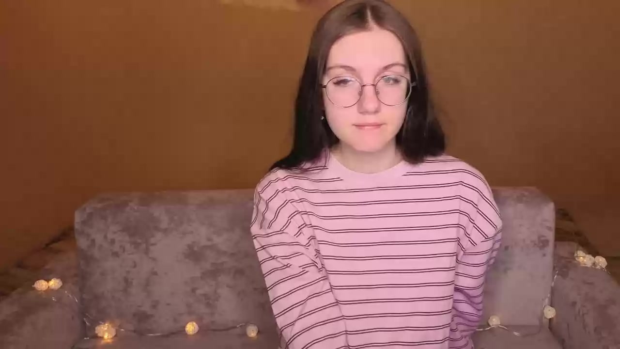 Model - Vixen fetish