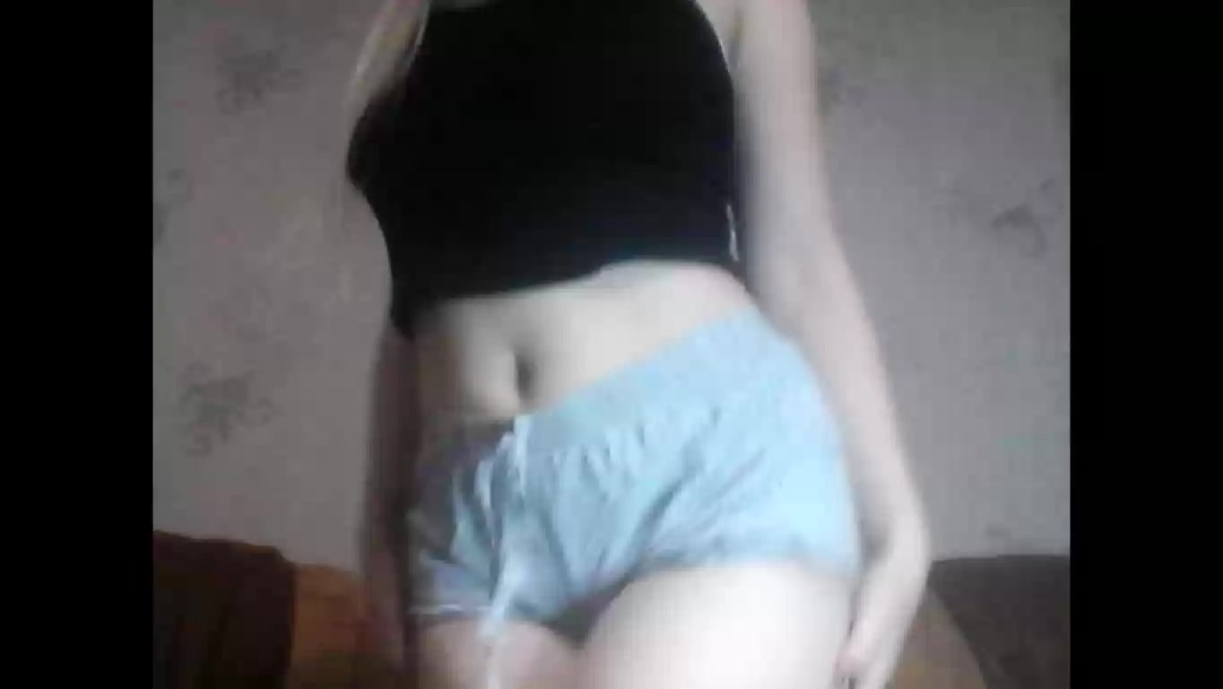 Model - Manany roleplay