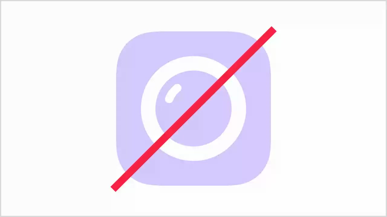 Model - CanelaLove LATIN