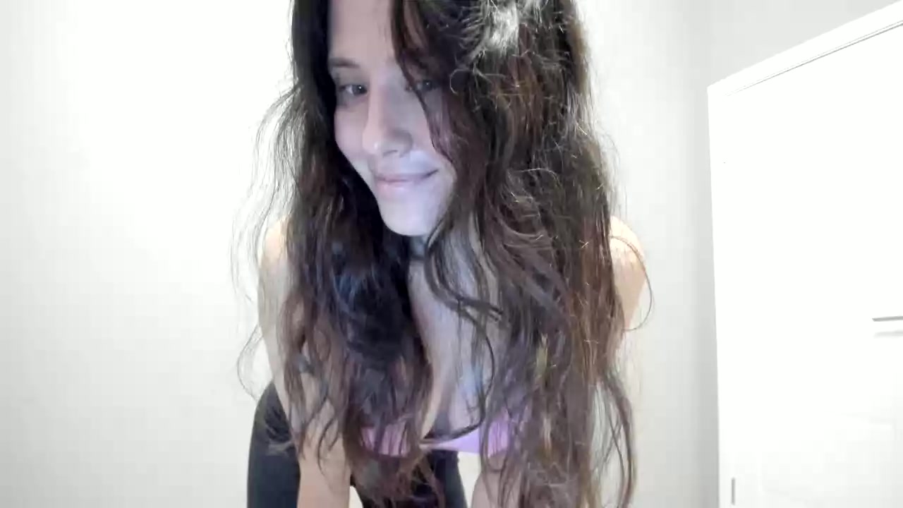 Model - raunchysweetyzoya roleplay