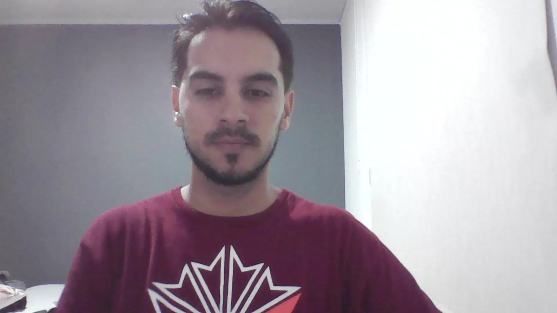 Model - music zeus ass