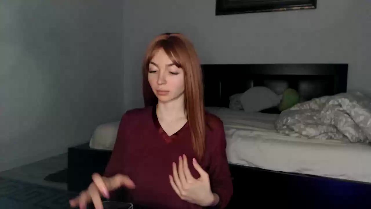 Model - Galactic Star dildo