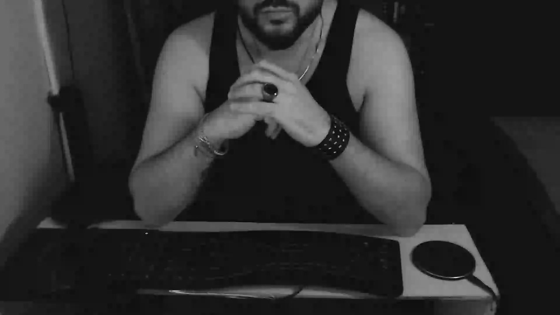 Model - Lord Master sph