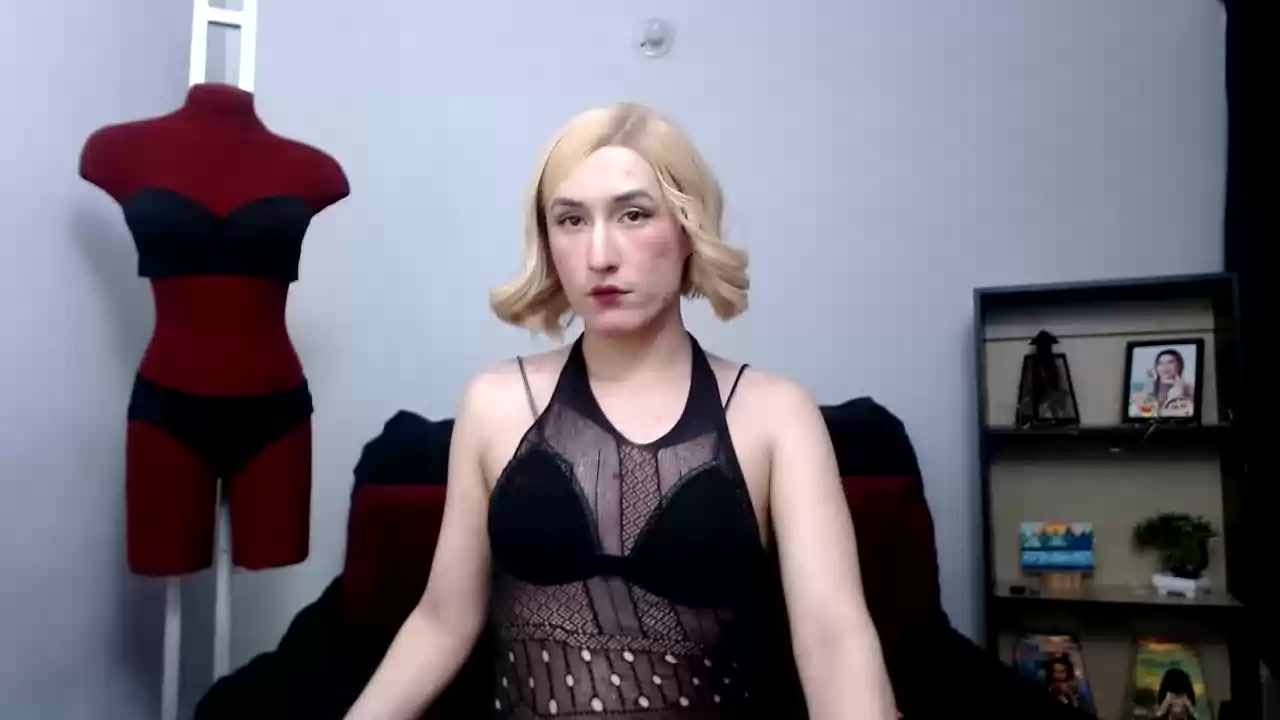 Model - valentina de la cruz dirtytalk