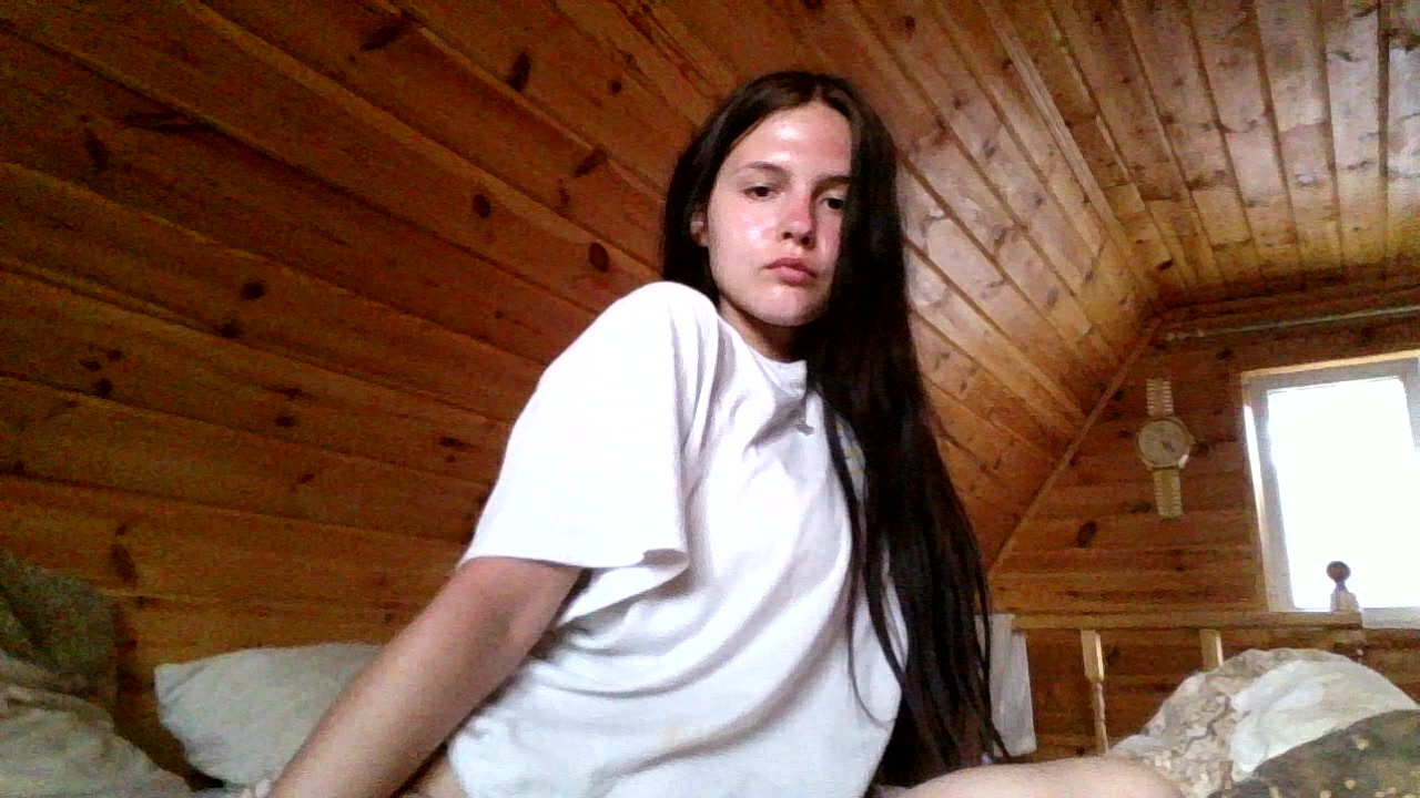 Model - Skyfull Model ass