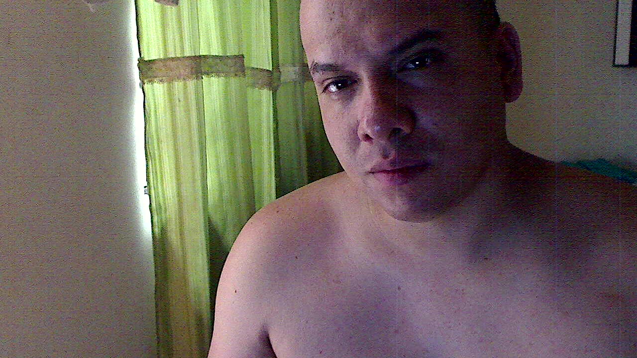 Model - sebas2126 sex