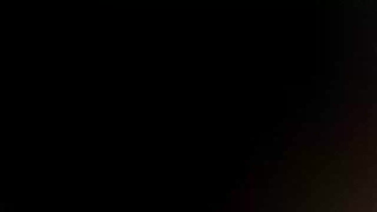 Model - dominikaz anal