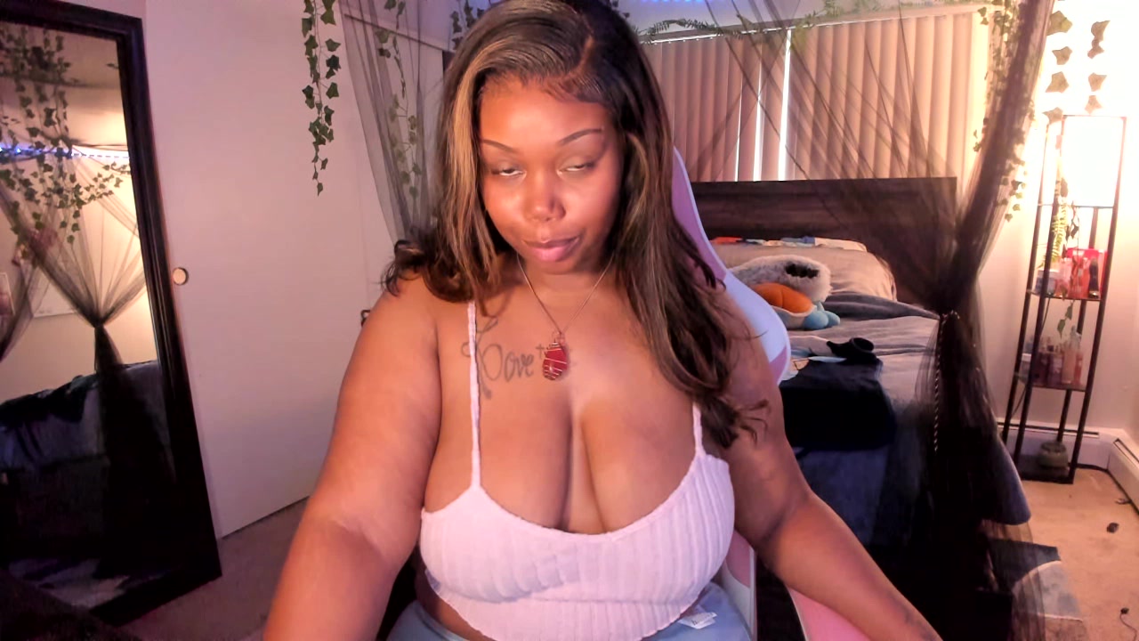 Model - Miss Ashley roleplay