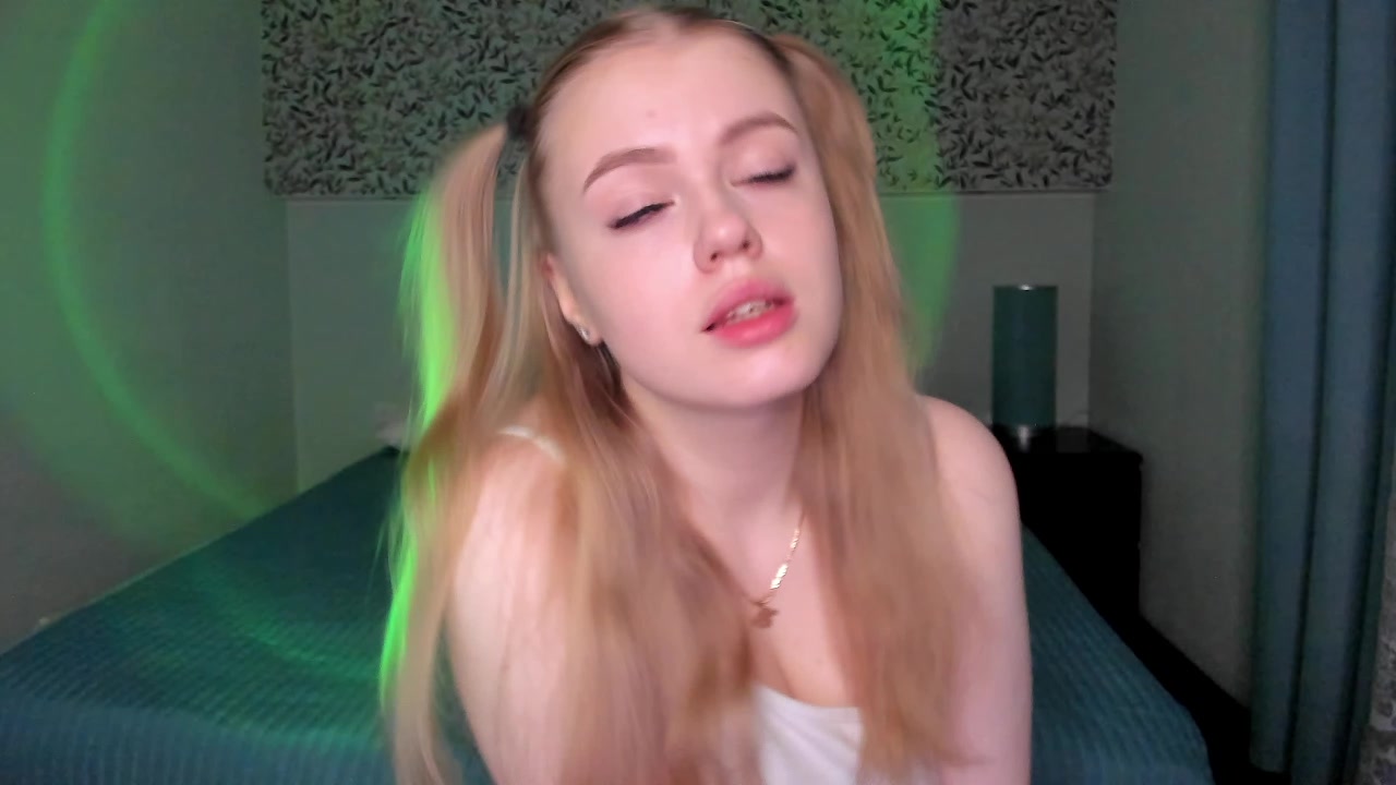 Model - Meghan_Ory ass