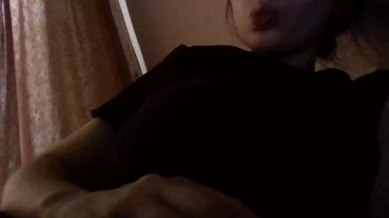 Model - MelissaSterilissa blowjob