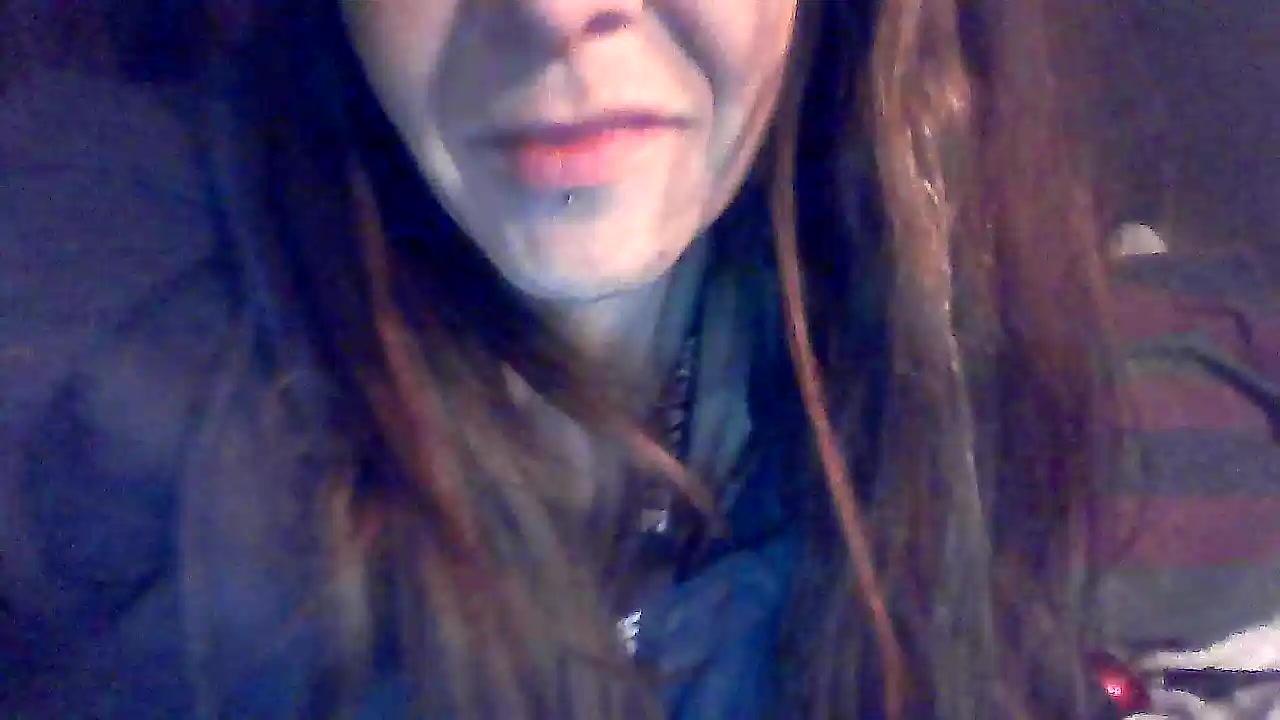 Model - MysticAlice Amateur