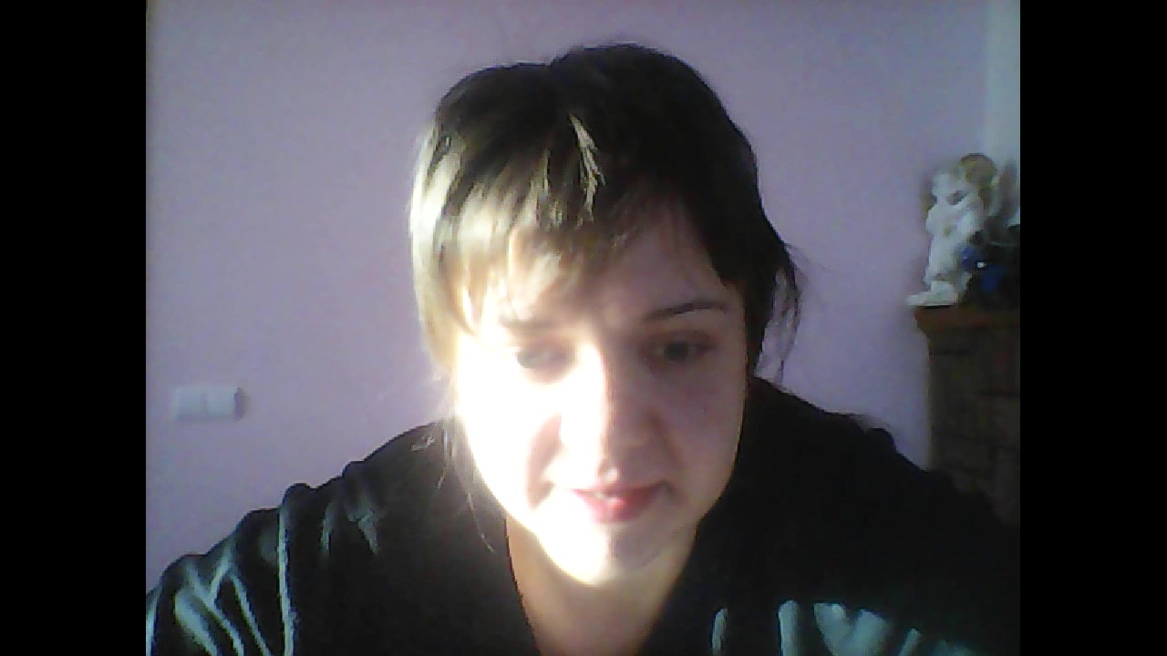 Model - Dellsenela model