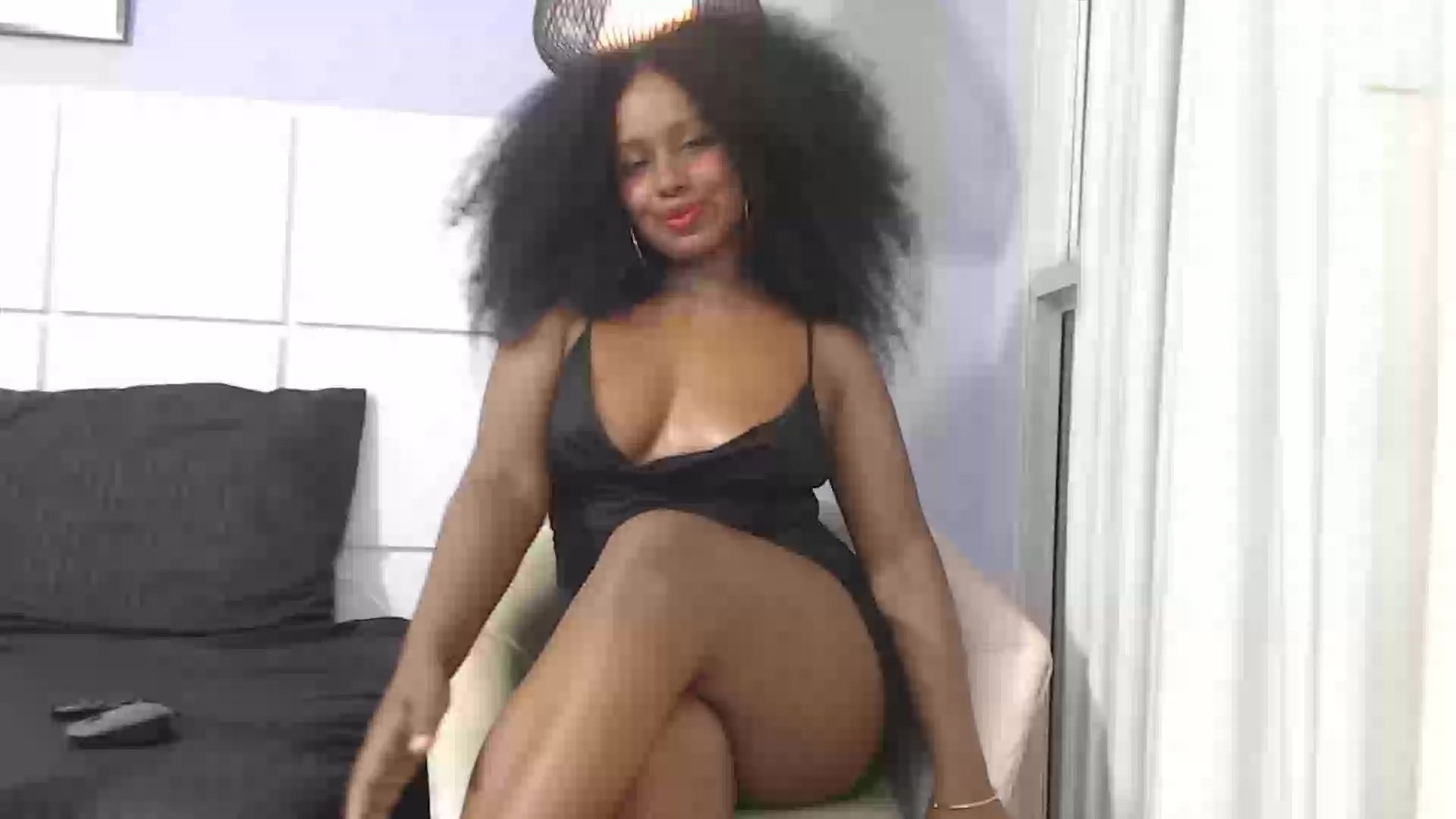 Model - ElizabethBell toys