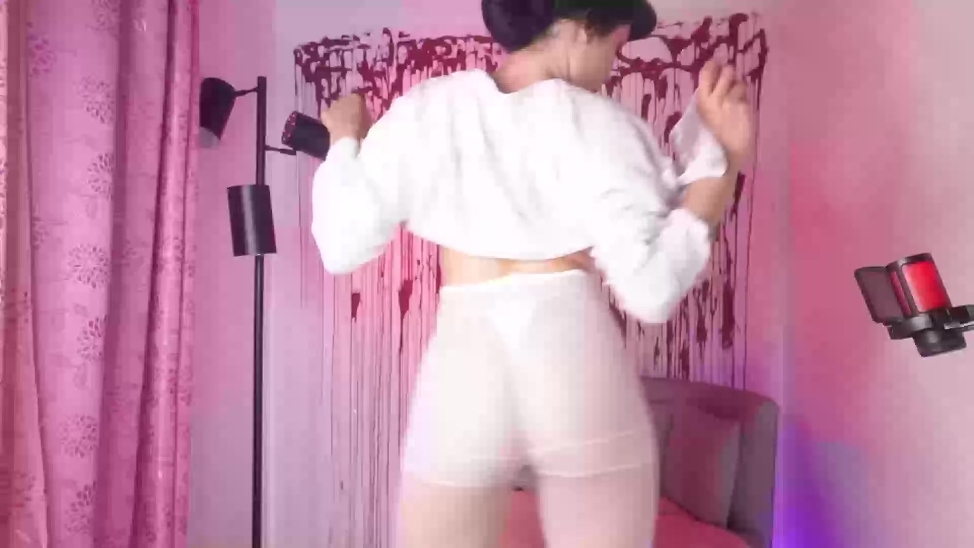 Lanaa deepthroat Model - Lanaa deepthroat
