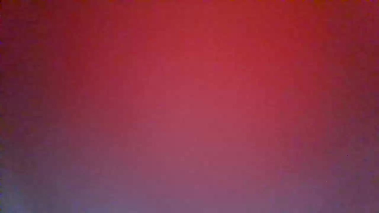 Allan test cel Model - Allan test cel