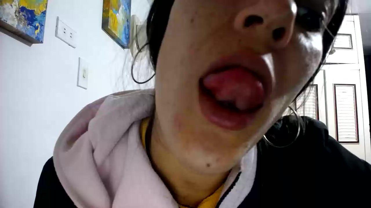 Model - Alejaxxxhot sexy