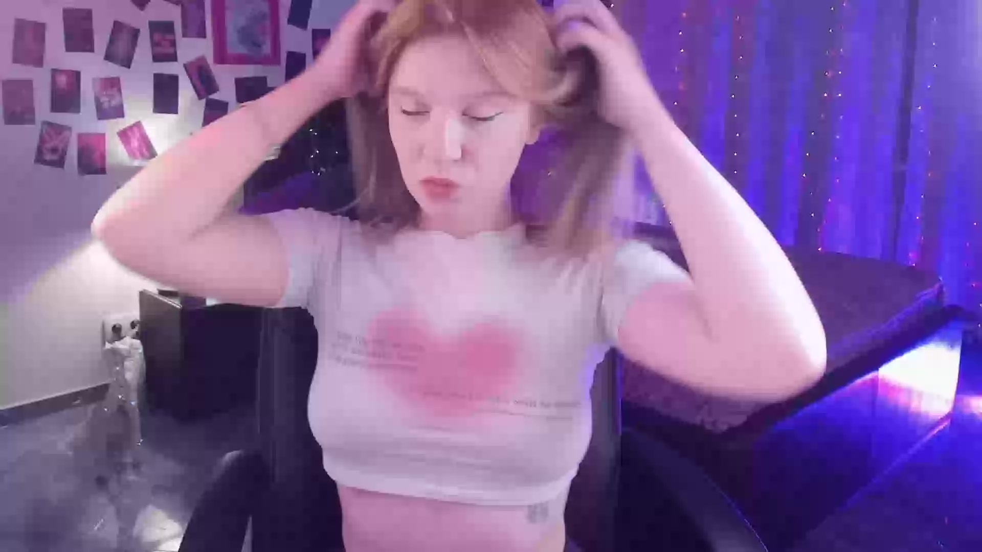 Lera anal Model - Lera anal