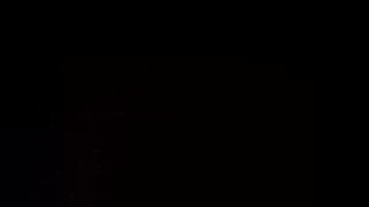 Model - Goddess Candi roleplay