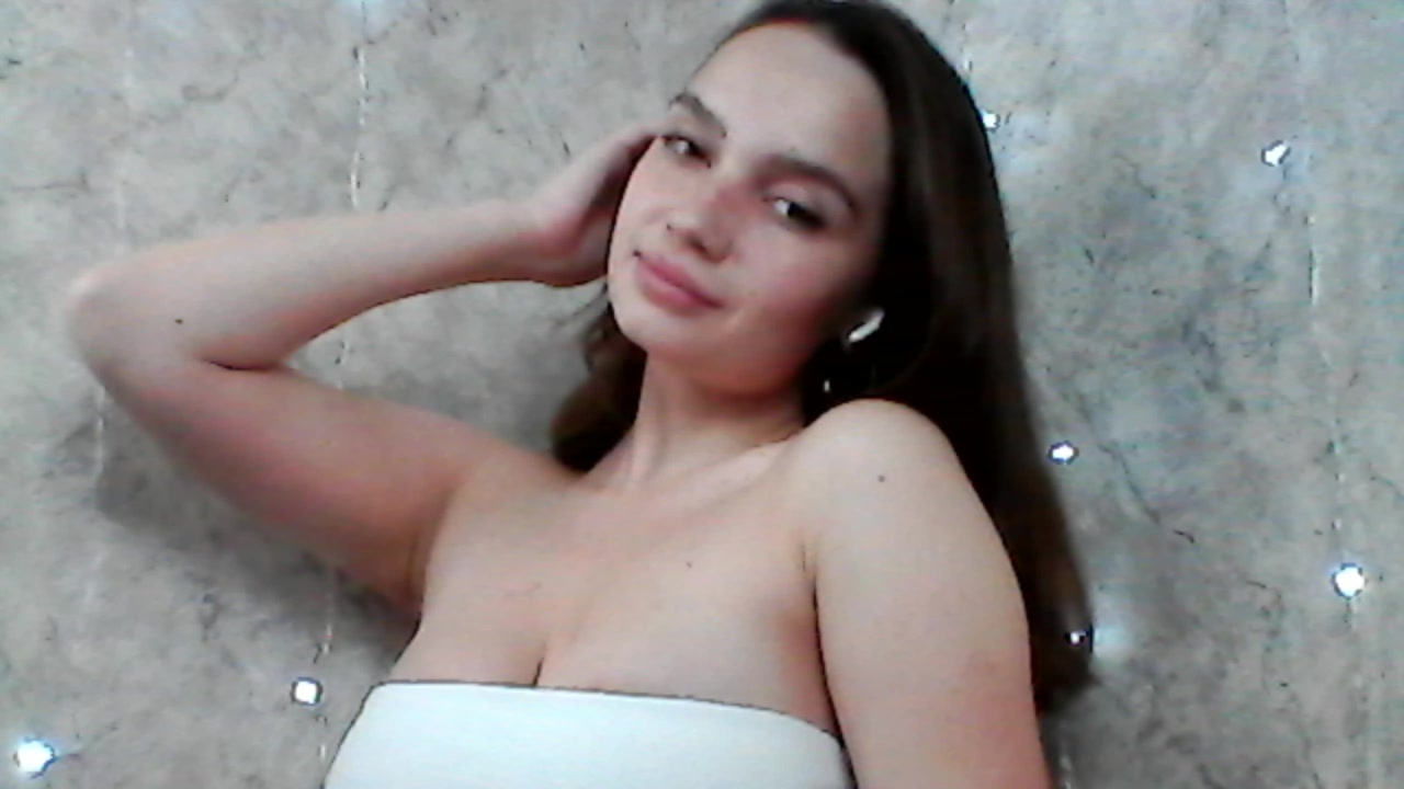 Your Temptation Skype - SkyPrivate Girl Profile & Live Cam Show SkyPrivate