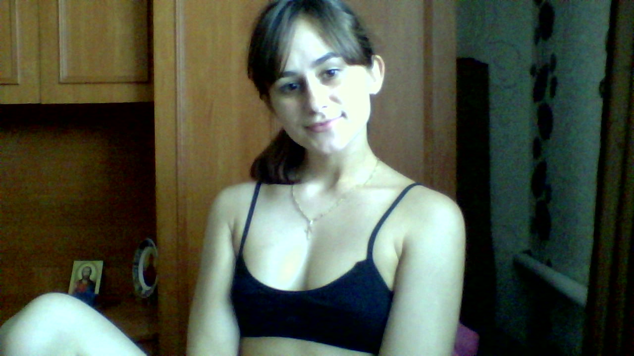 Model - Babyboom curvy