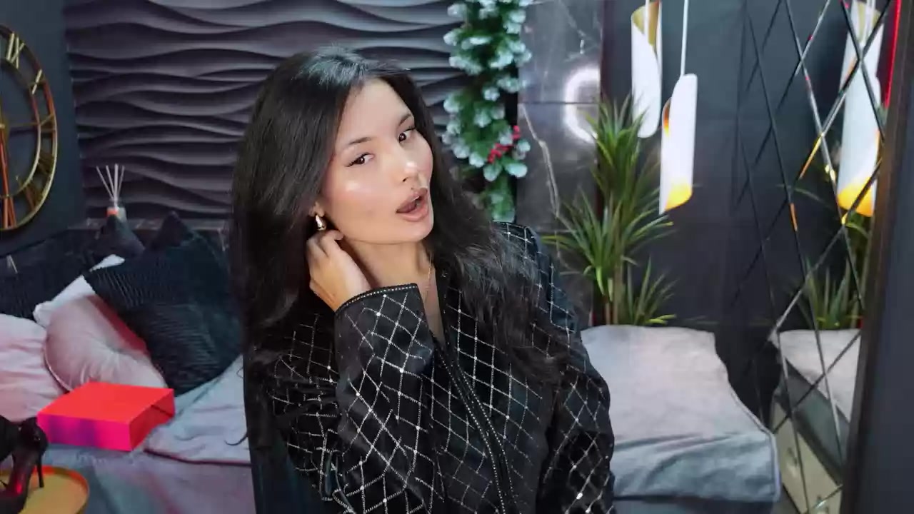 Model - ErikaSoft heels