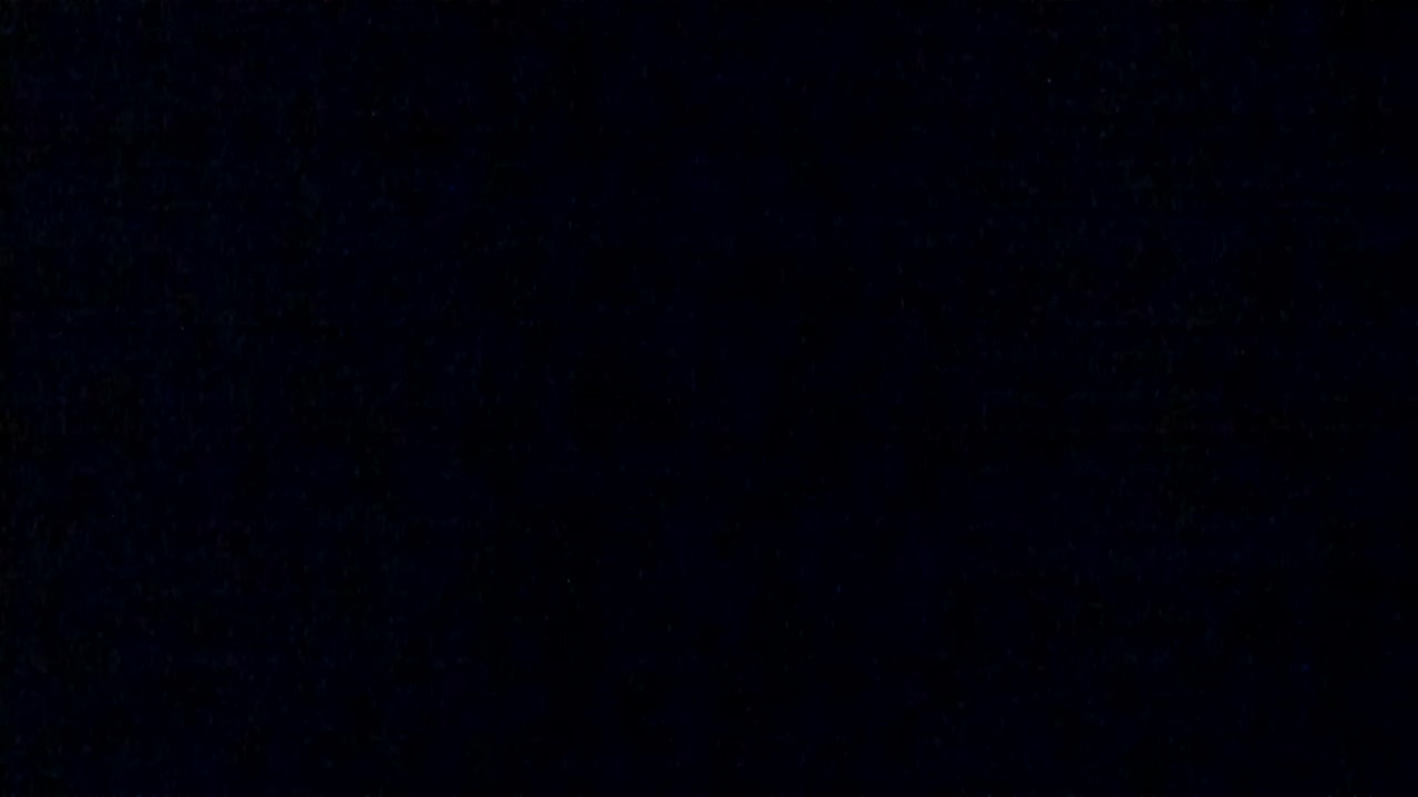 Model - Maya dirtytalk