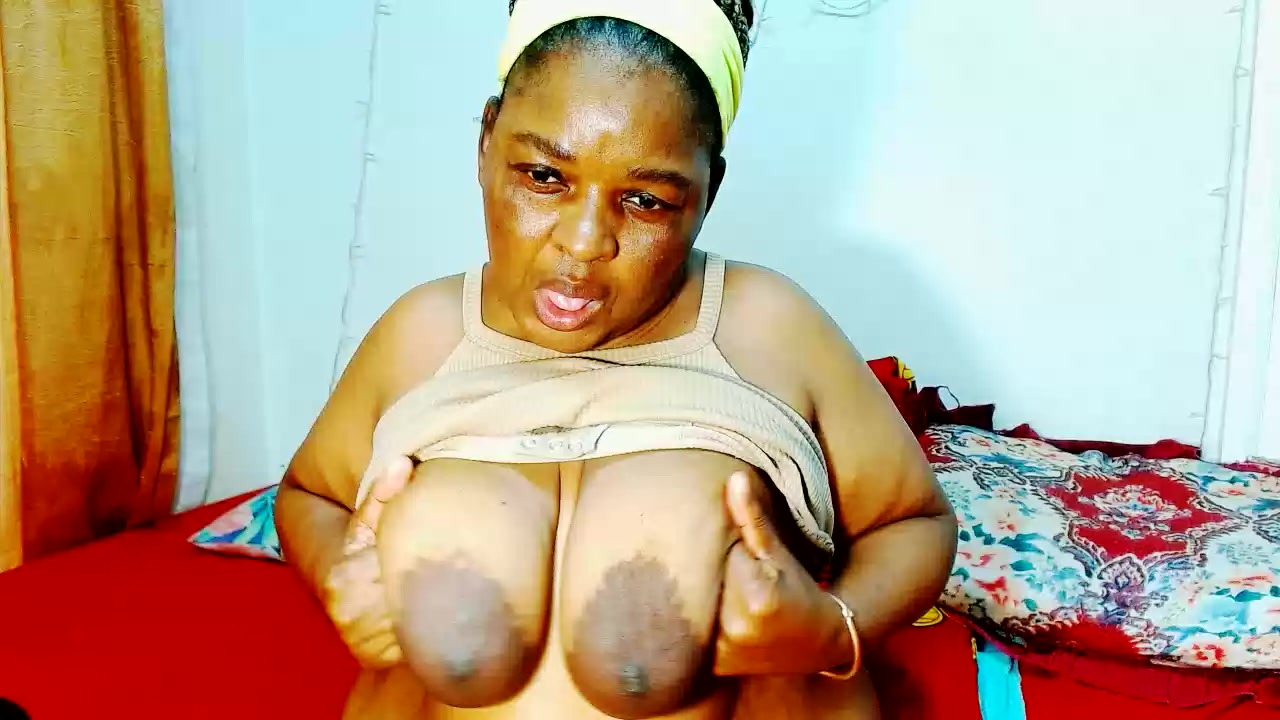 Model - CocoFlames75 roleplay