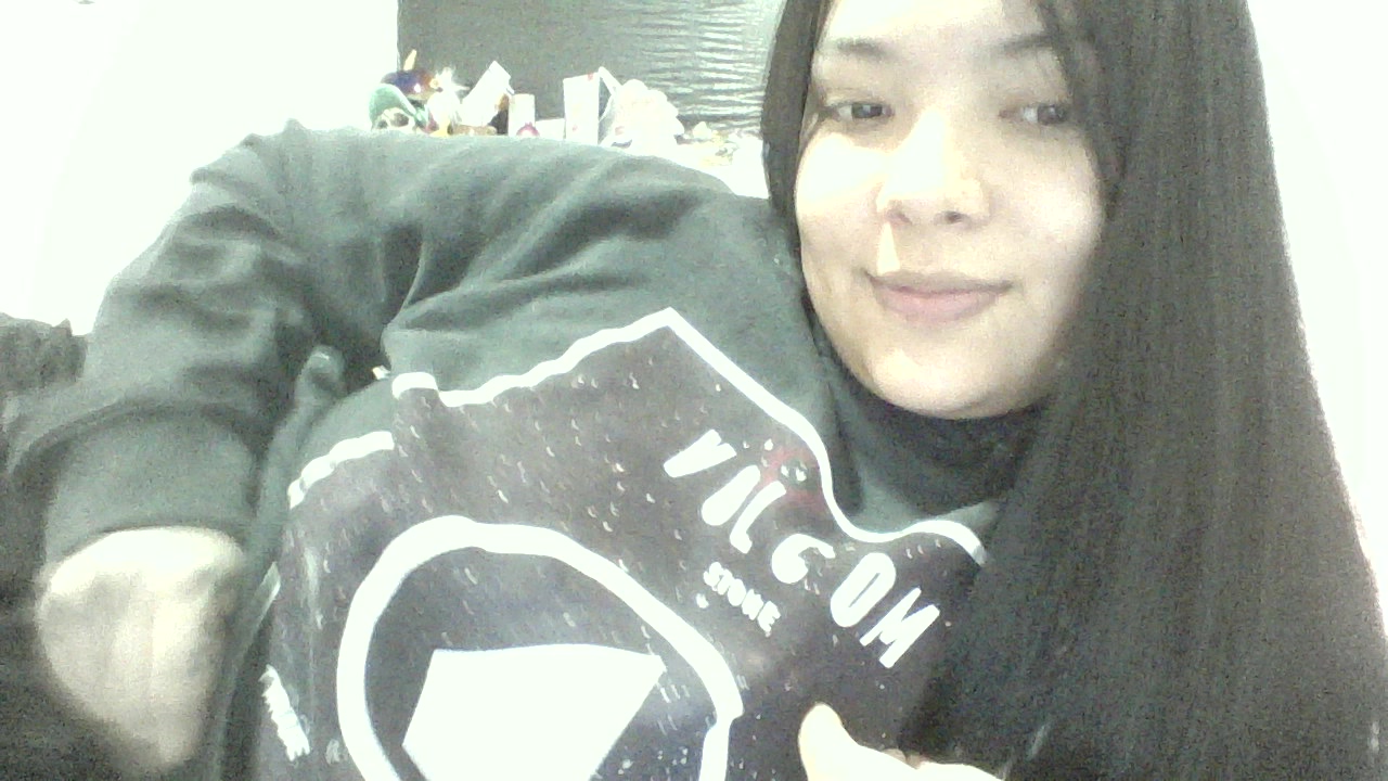 Model - samara love ass