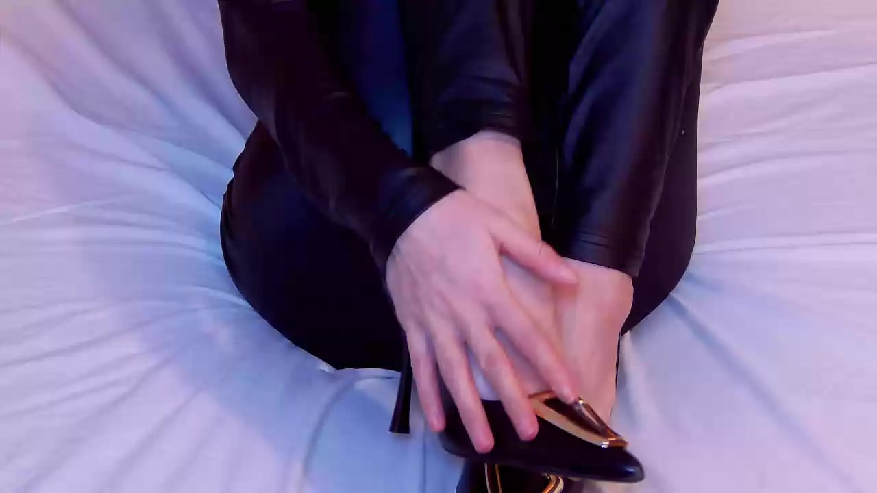 Model - MinnieDrewMistressGeorgia dominatrix