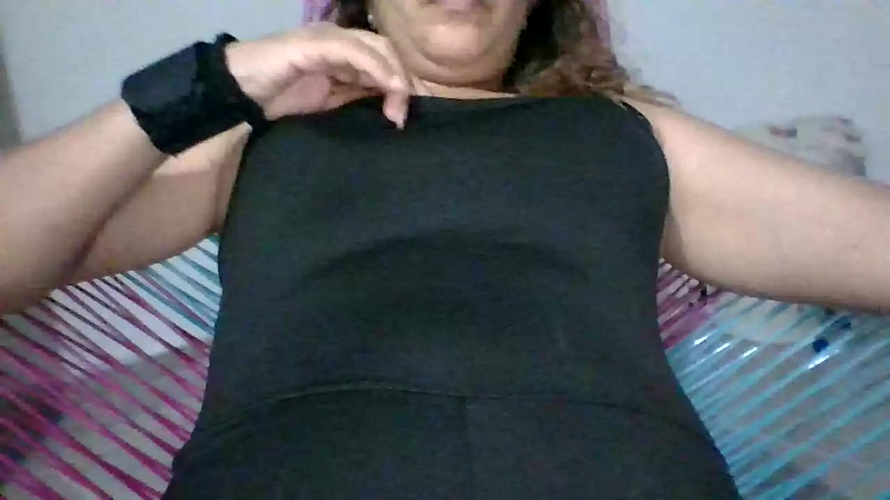 SweetAmatistha sexy Model - SweetAmatistha sexy