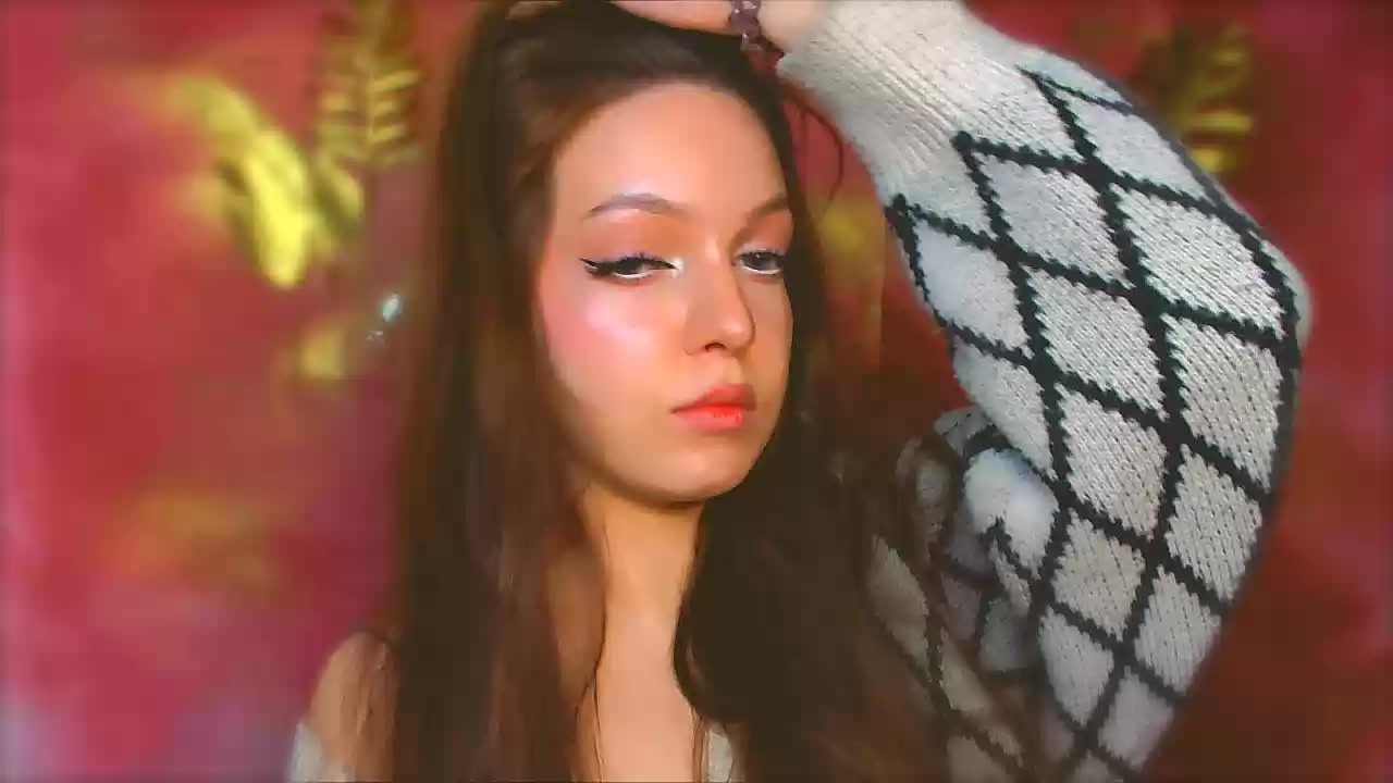 Model - Miss_merciless fetish