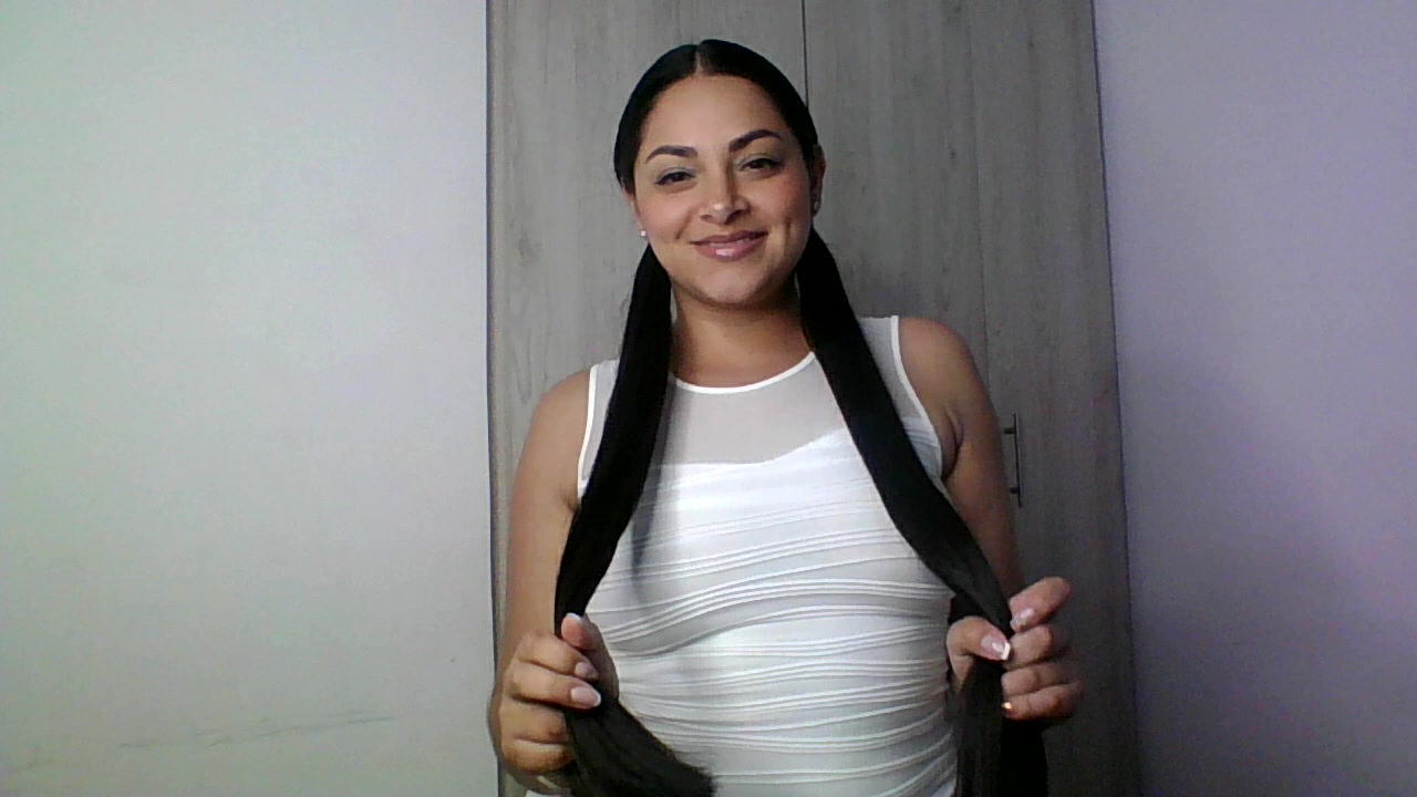 Model - natalie jensen BBW