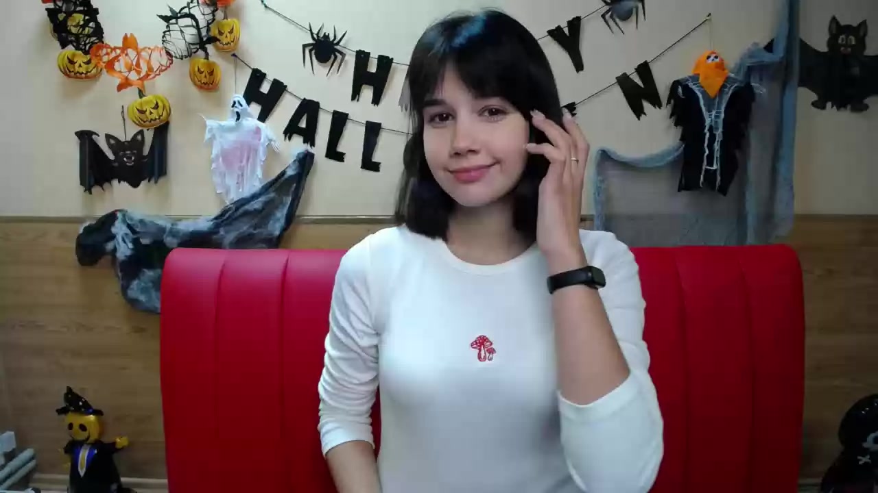 LettyCurly sexy Model - LettyCurly sexy