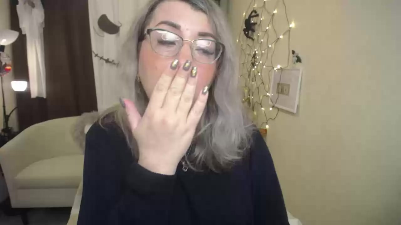 Model - HelenEnigma bigtits