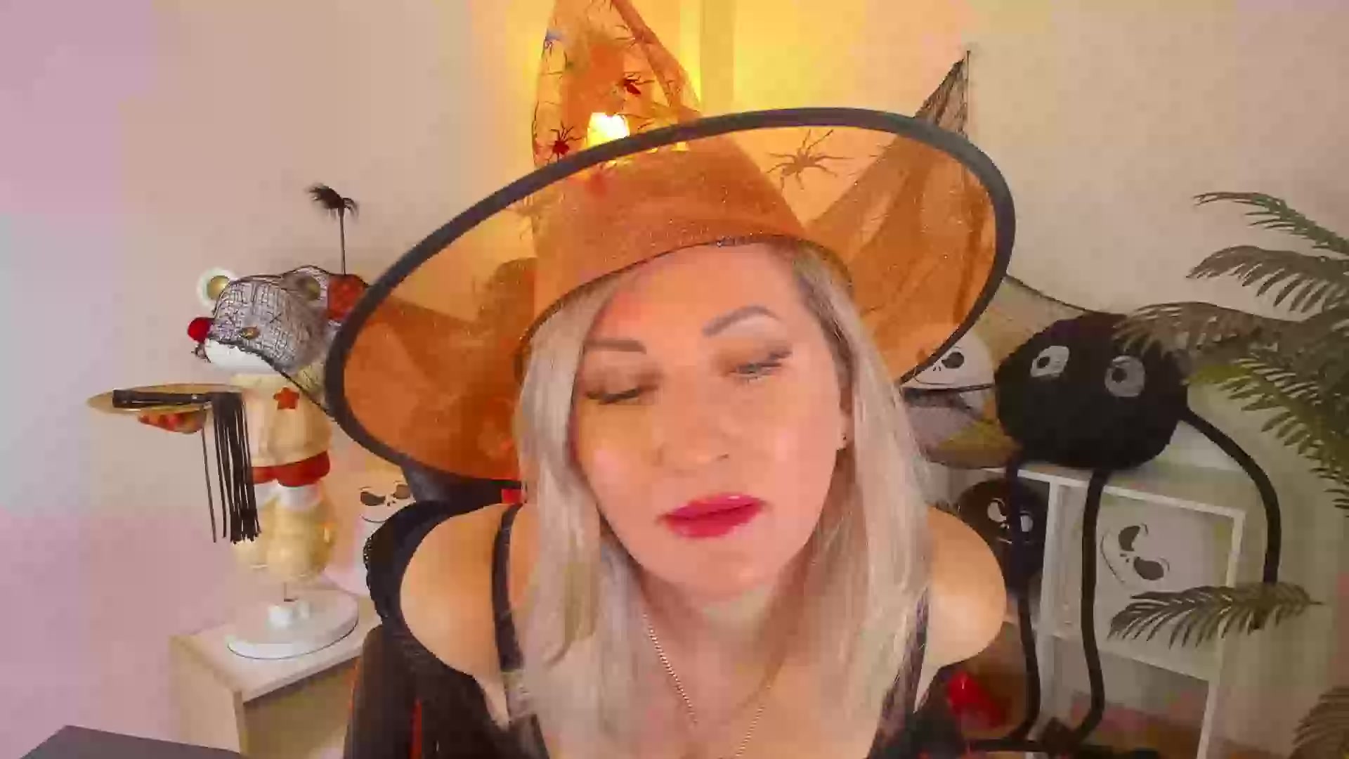 Ari roleplay Model - Ari roleplay