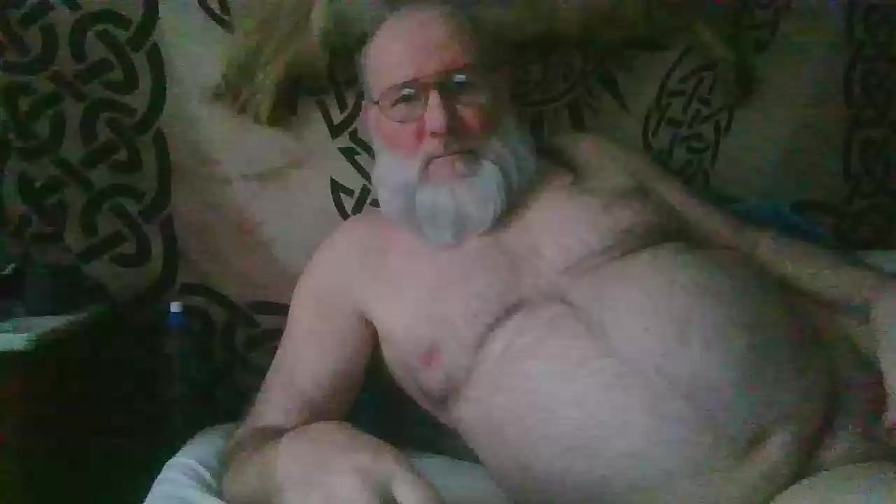 Model - Mardy mature