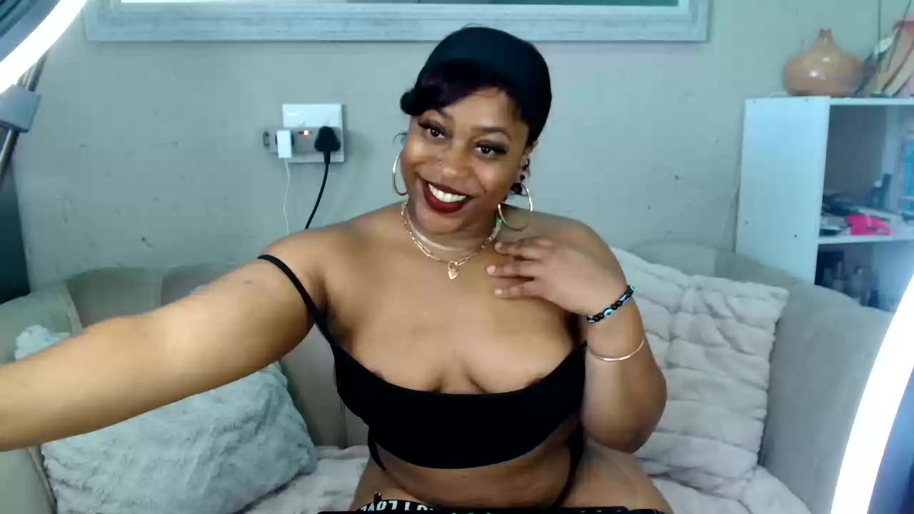 Latoya95 Fun Model - Latoya95 Fun