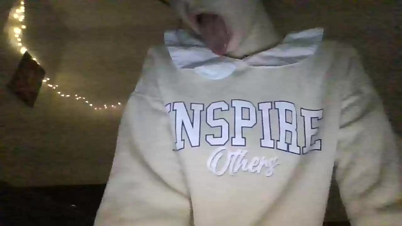 Model - wtf molly anal