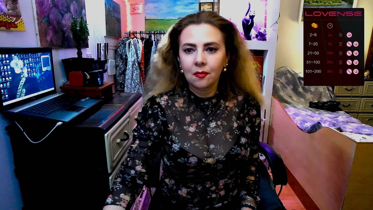 Model - Delicecatmyau toys