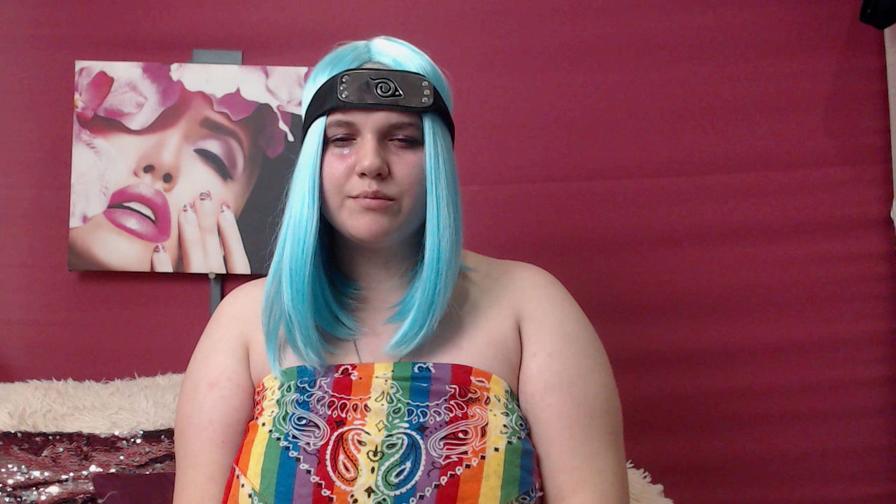 Model - ester_denham sexy