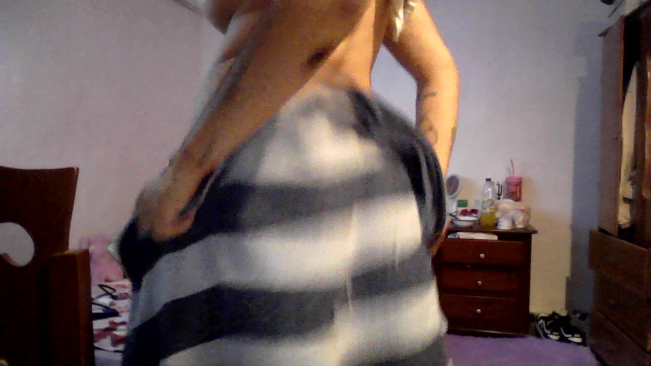 Model - AmandaLovex femdom